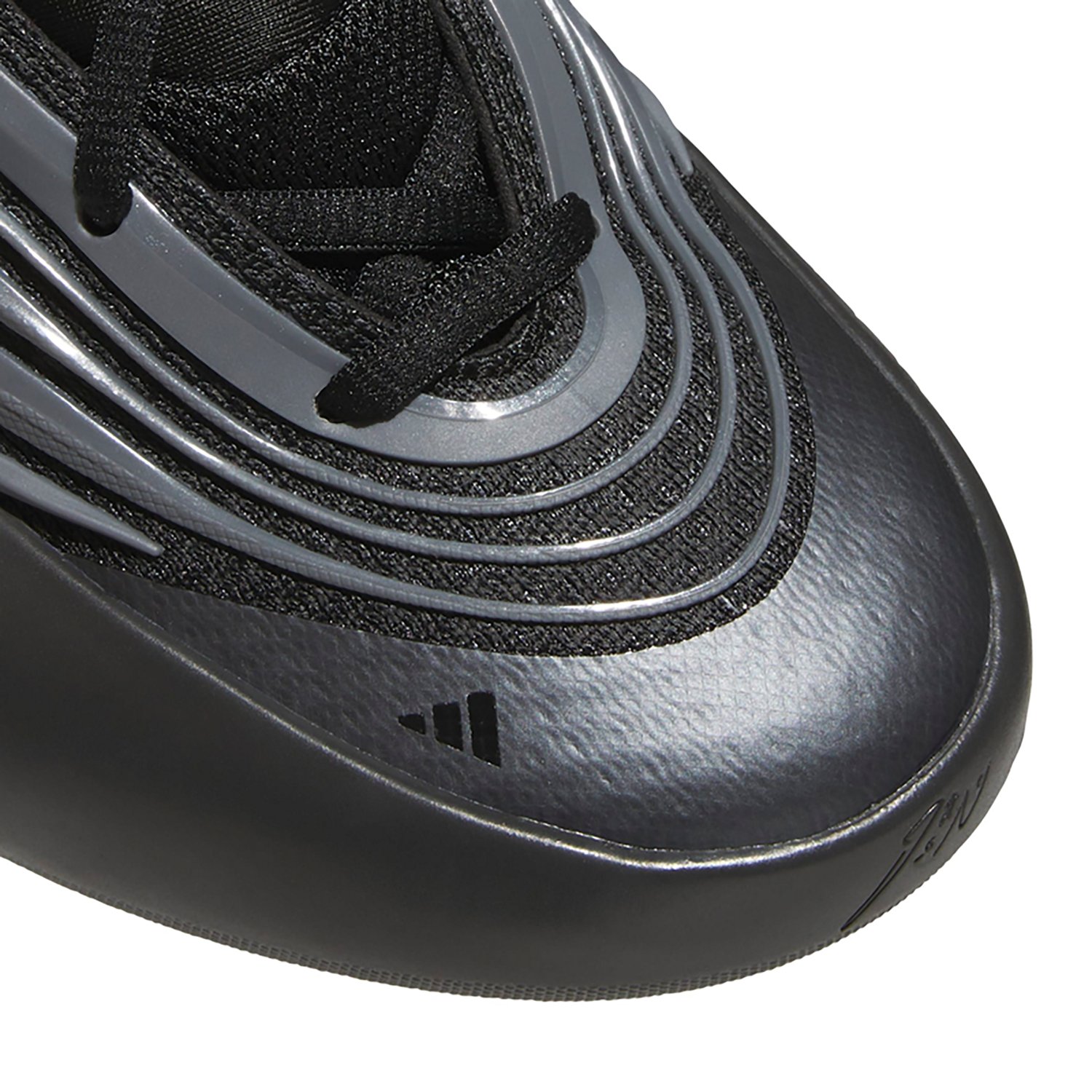 adidas Kids' Dame X Basketball Shoes