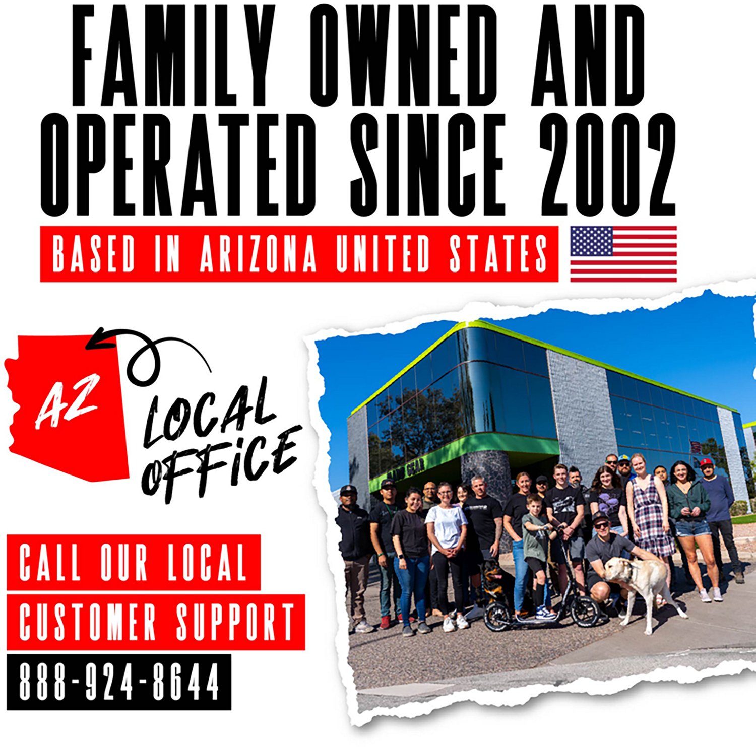 Madd Gear LTR 31 in Double Kicktail Skateboard - view number 8