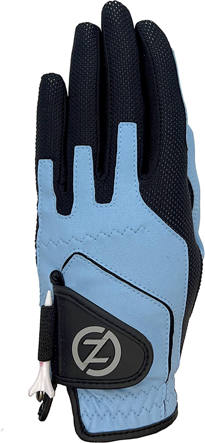 Zero Friction Kids' Jr. Compression Golf Glove