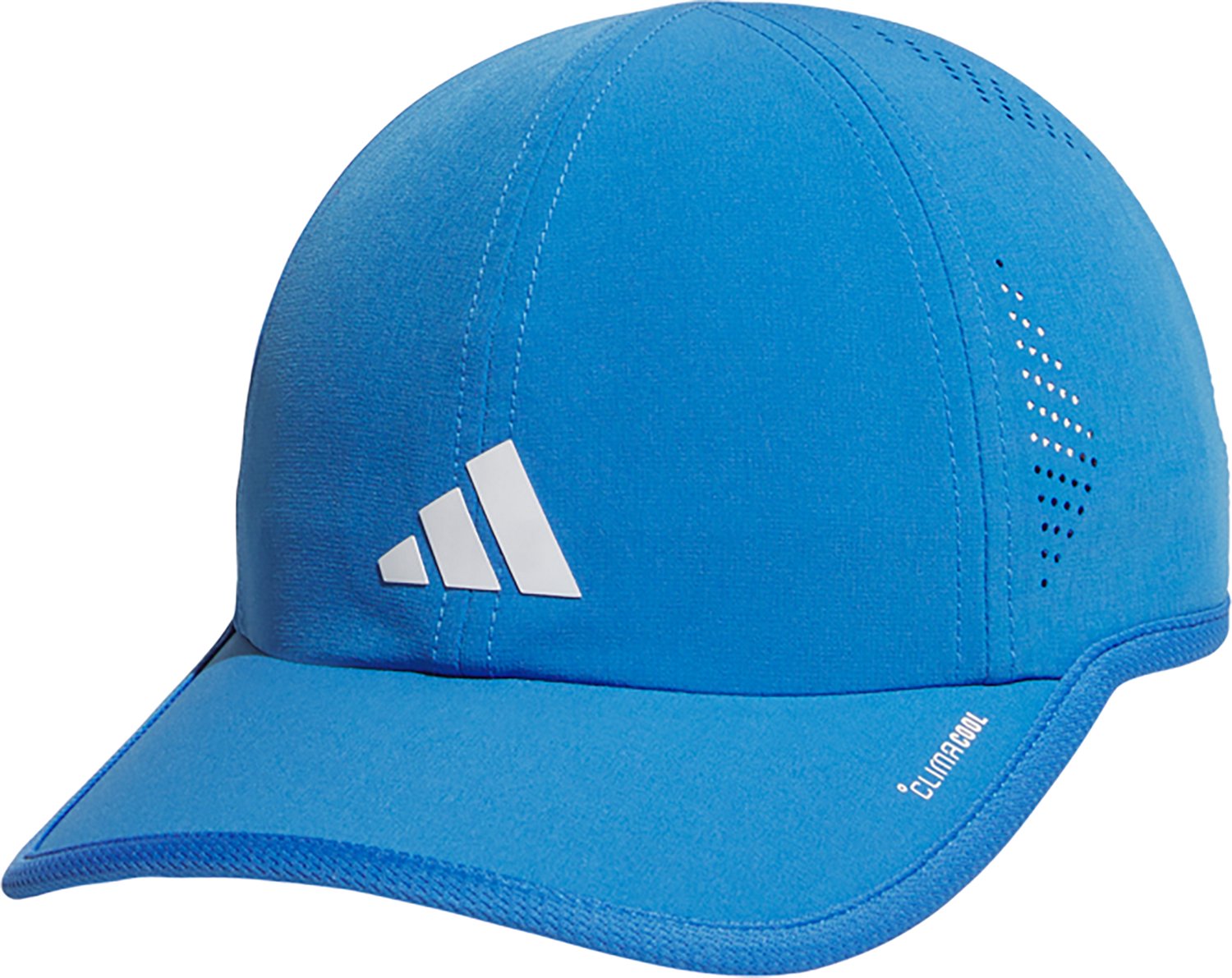 adidas Women's Superlite 3 Hat - view number 2