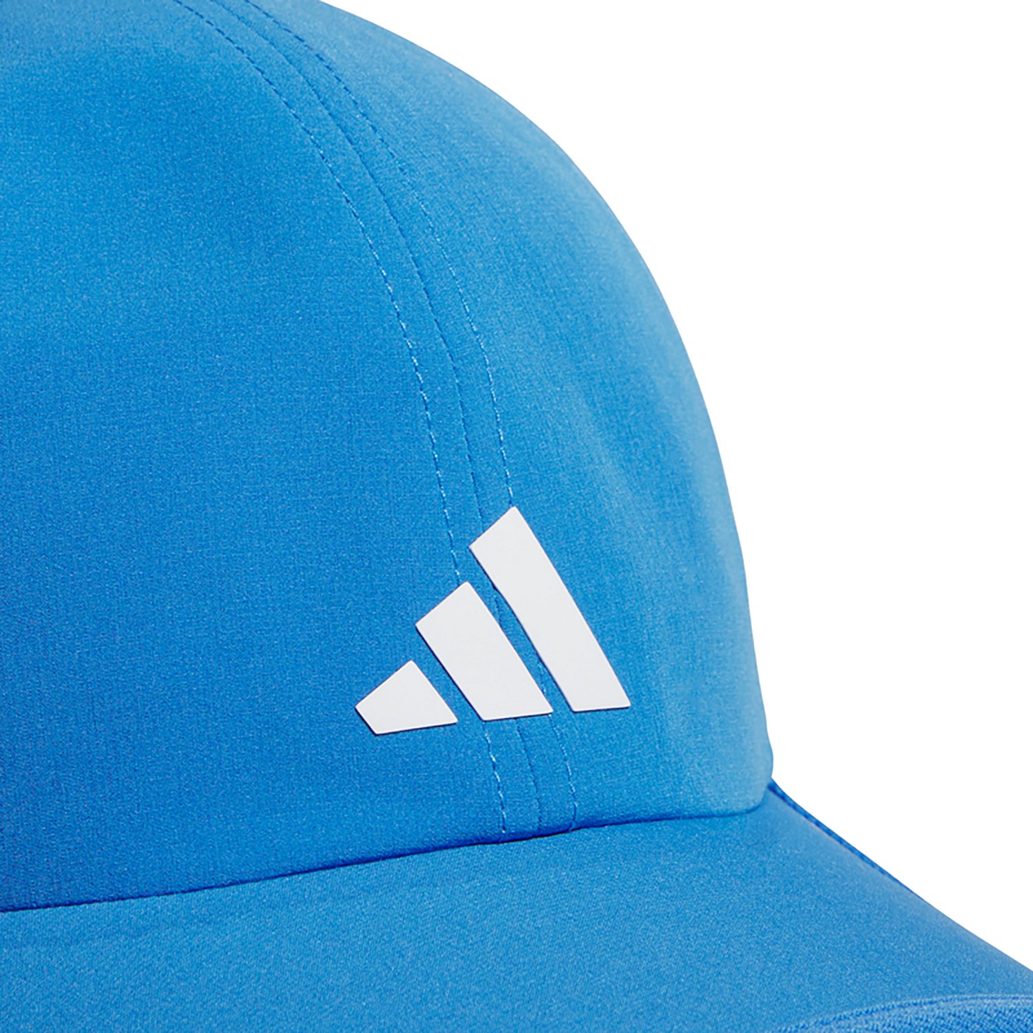 adidas Women's Superlite 3 Hat - view number 3