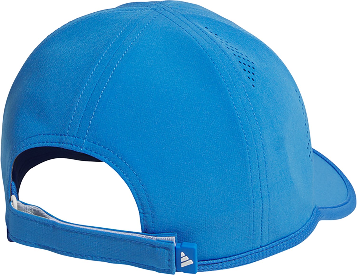 adidas Women's Superlite 3 Hat - view number 4