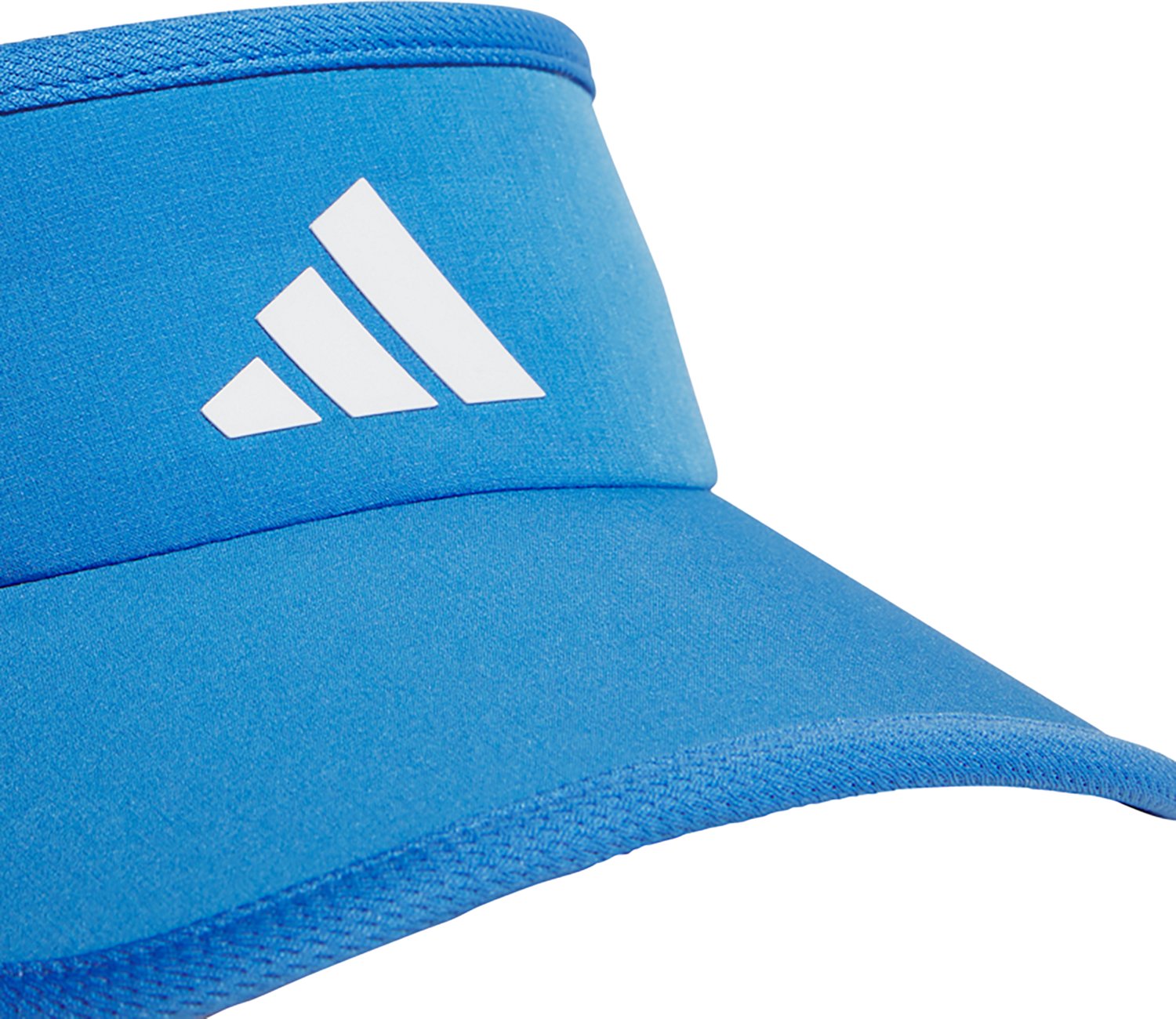 adidas Women's Superlite 3 Visor - view number 3