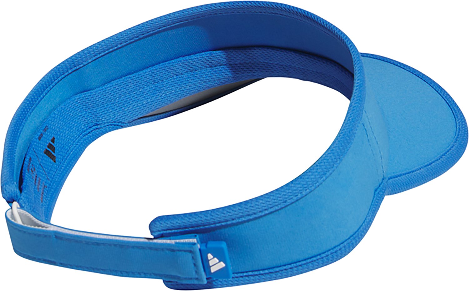 adidas Women's Superlite 3 Visor - view number 4