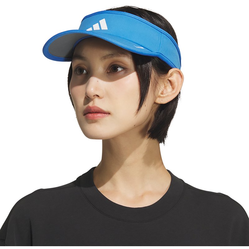 adidas Women's Superlite 3 Visor