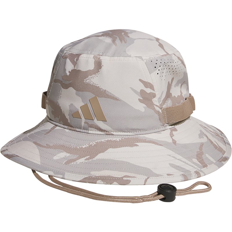adidas Men's Victory 5 Bucket Hat