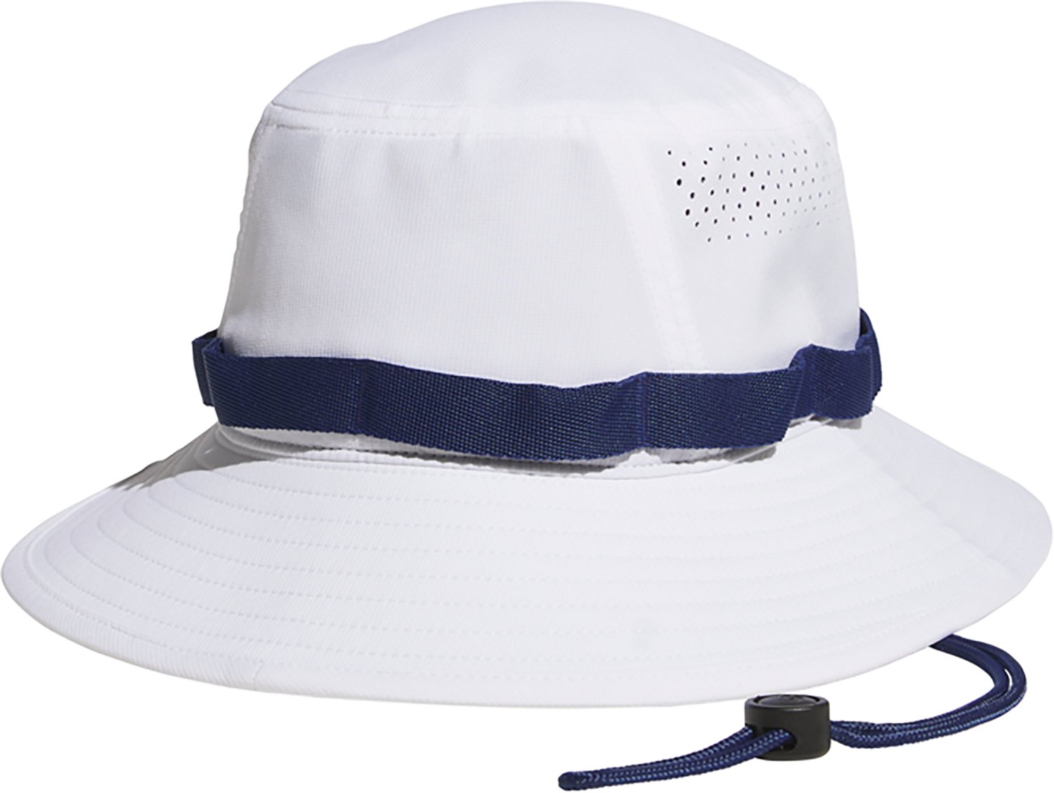 adidas Men's Victory 5 Bucket Hat - view number 3