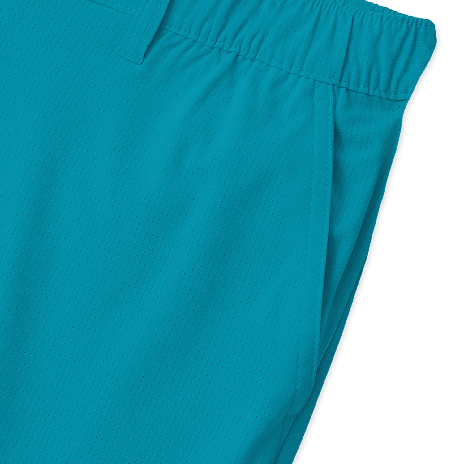Chubbies Men's Breezetech Everywear Performance Shorts 6 in - view number 2