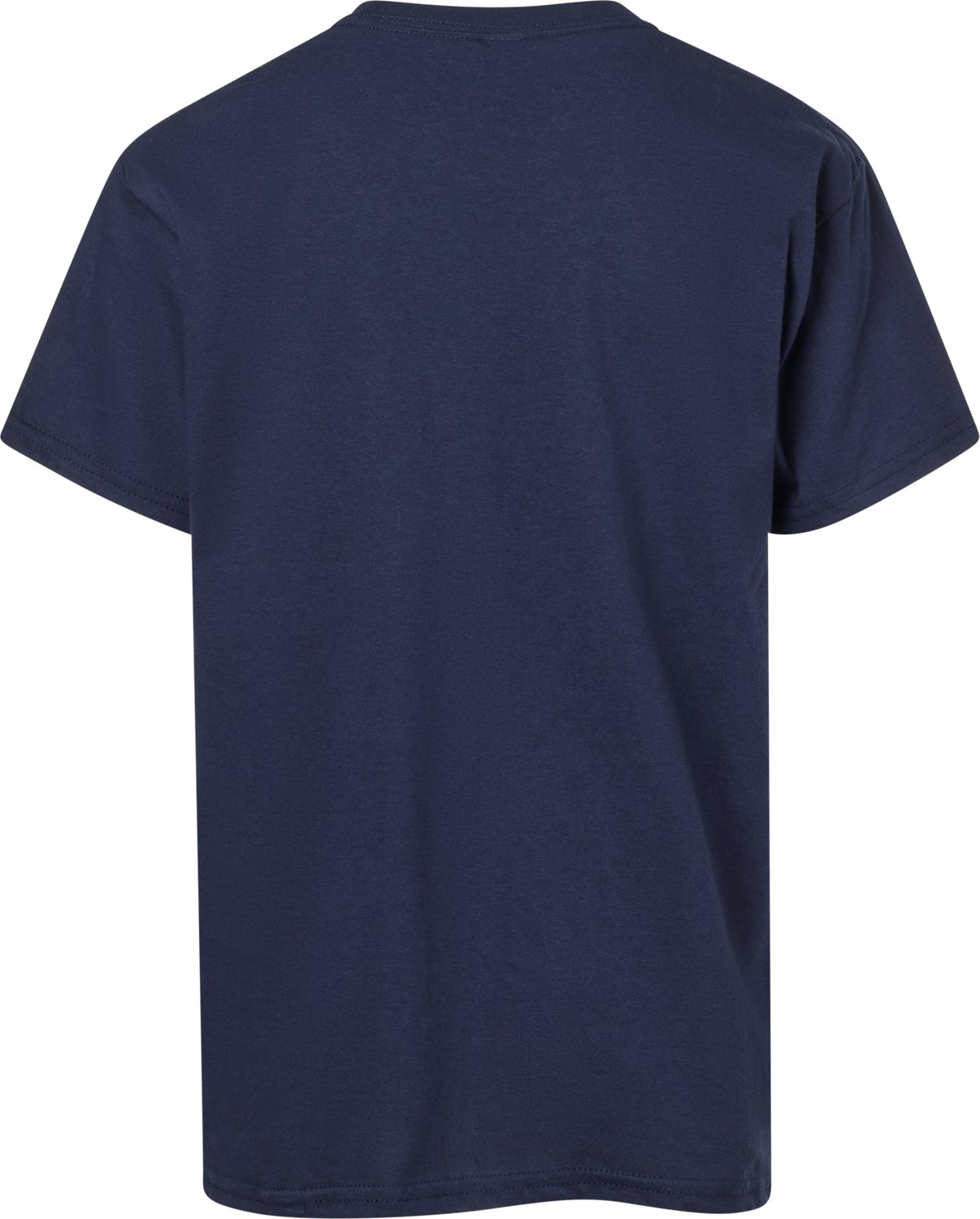 Magellan Outdoors Girls' Wildflower Aztec Flag T-shirt - view number 2