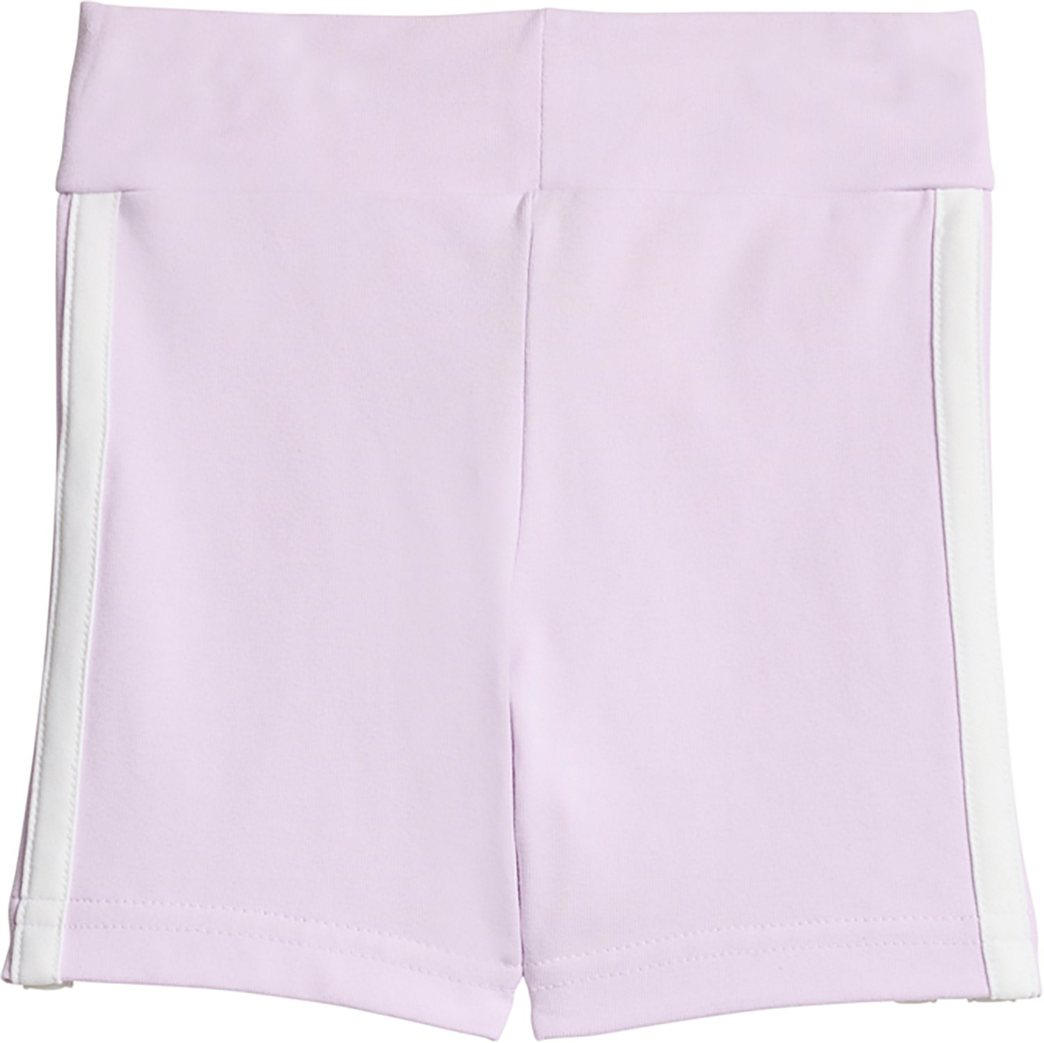 adidas x Disney Infants' Frozen T-shirt and Shorts Set - view number 4