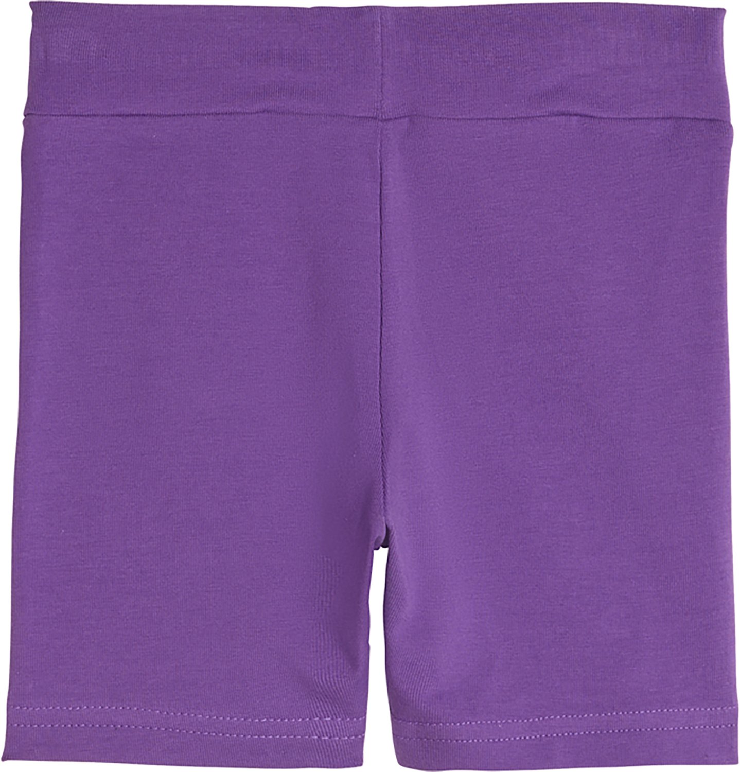 adidas x Disney Infants' Minnie Mouse T-shirt and Shorts Set - view number 4