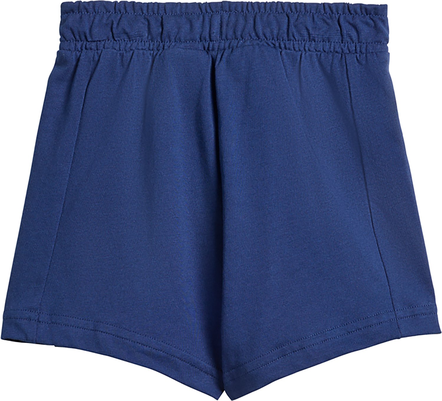 adidas x Marvel Infants' Spider-Man T-shirt and Shorts Set