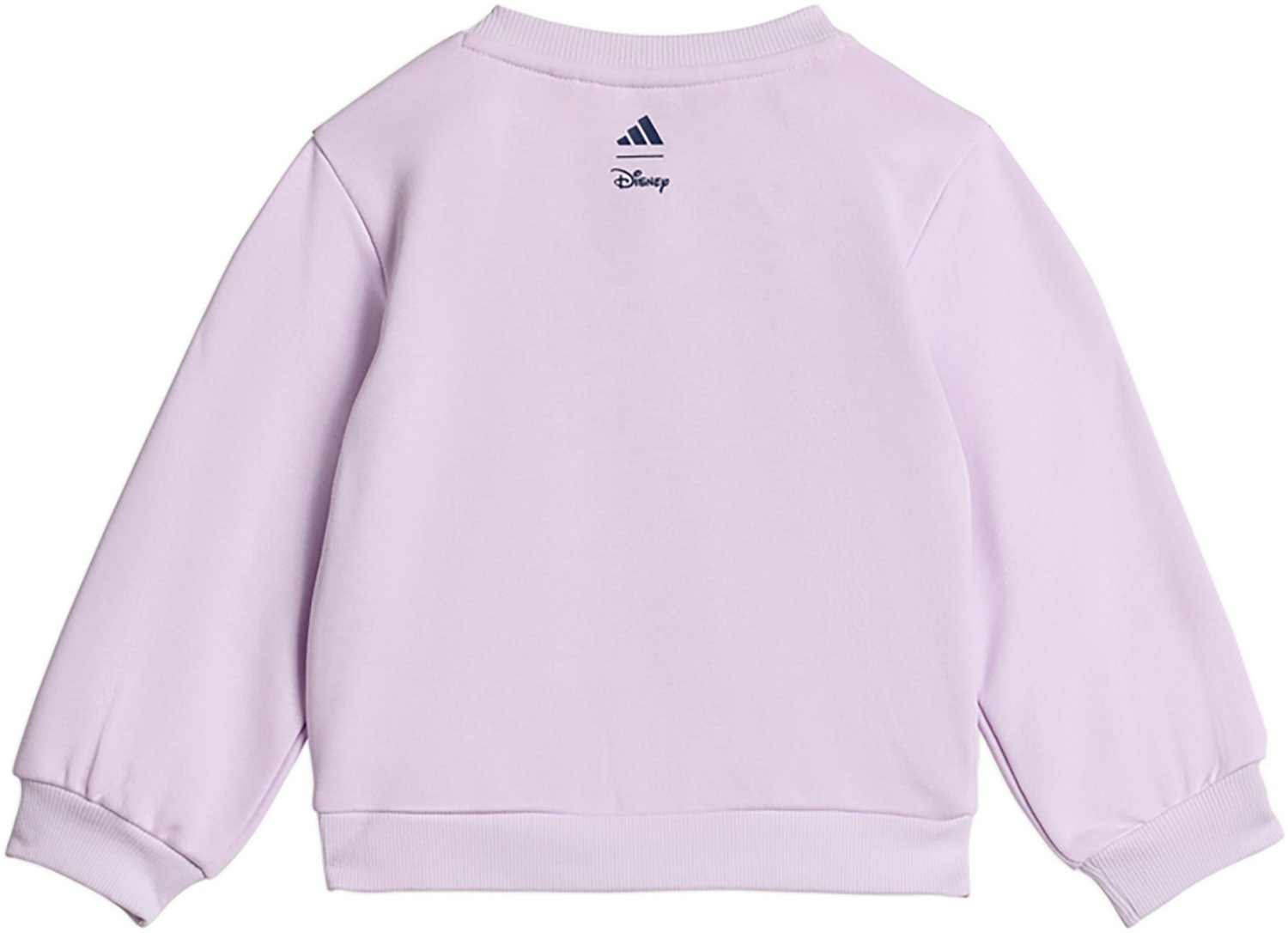 adidas x Disney Infants' Frozen Jogger Set - view number 3