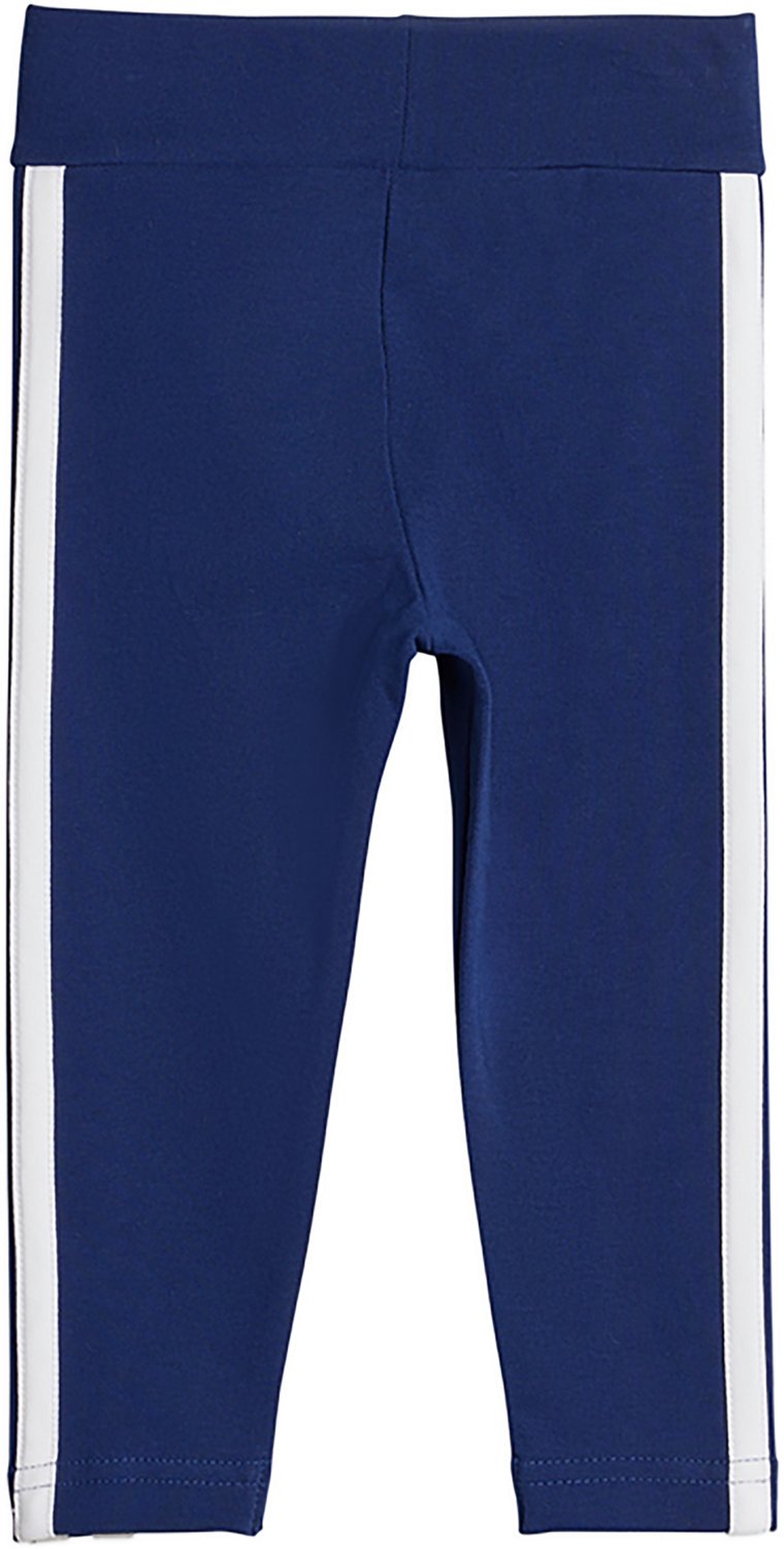 adidas x Disney Infants' Frozen Jogger Set - view number 4