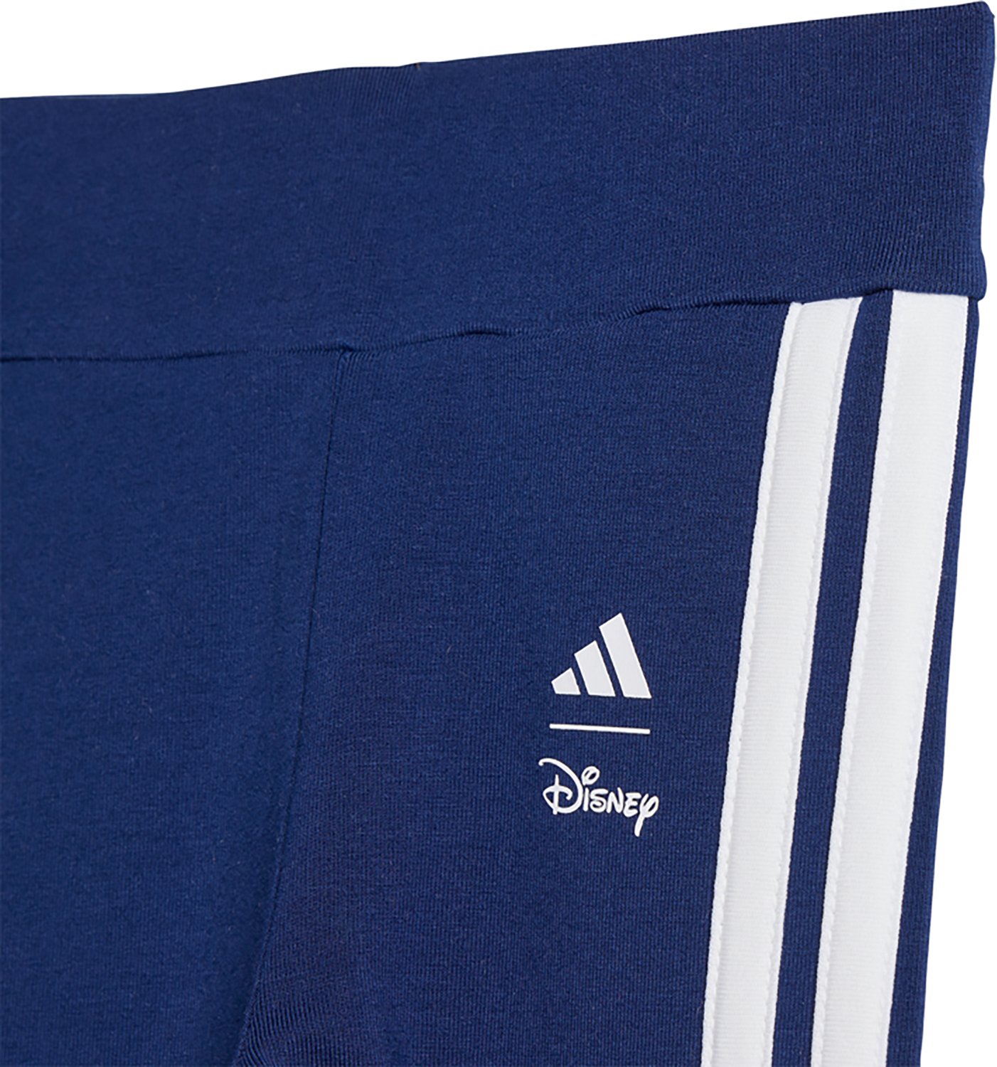 adidas x Disney Infants' Frozen Jogger Set - view number 7