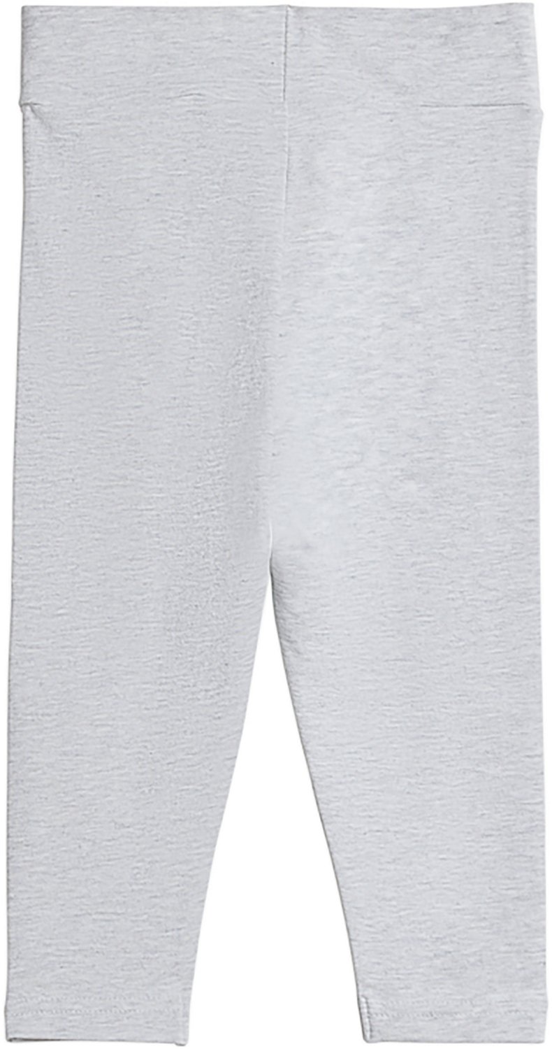 adidas x Disney Infants' Minnie Mouse Jogger Set - view number 4