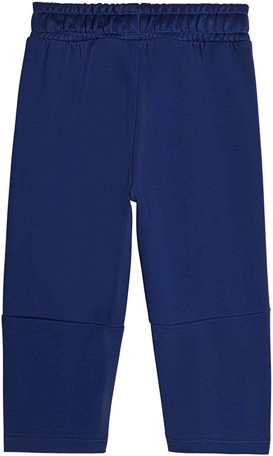 adidas x Marvel Infants' Spider-Man Jogger Set - view number 4