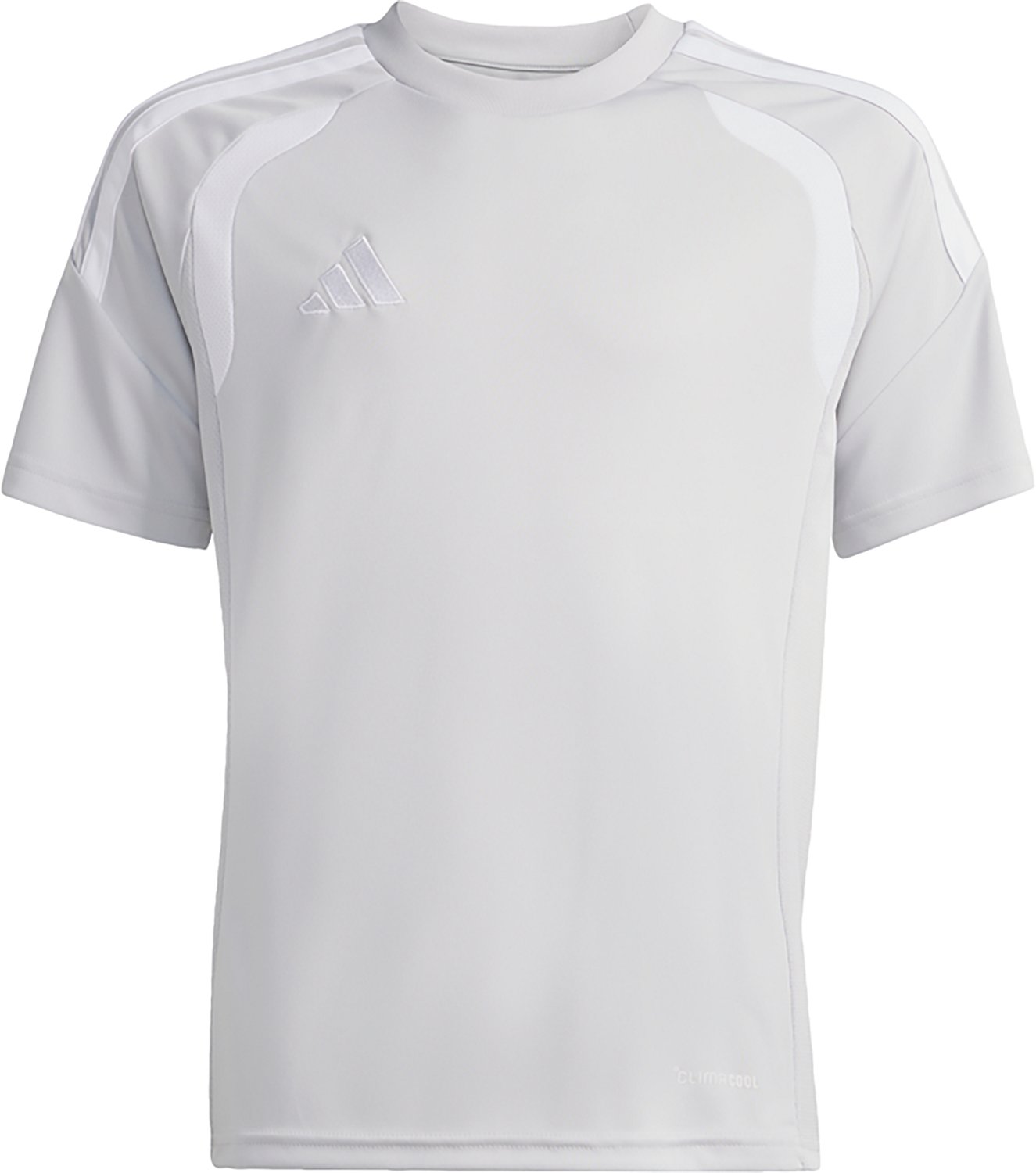 adidas Kids' Tiro 26 League Soccer Jersey - view number 6