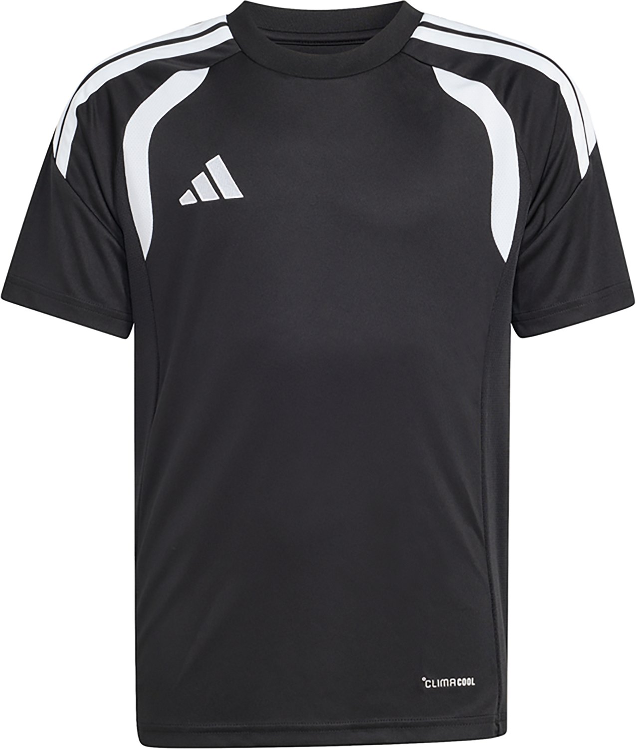 adidas Kids' Tiro 26 League Soccer Jersey - view number 6