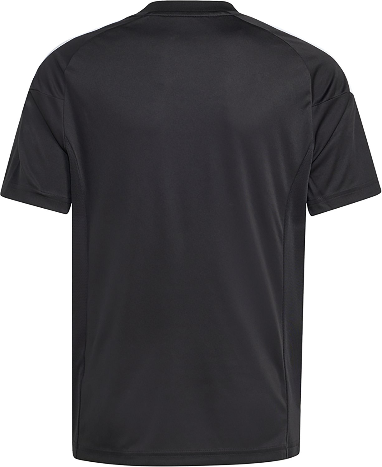 adidas Kids' Tiro 26 League Soccer Jersey - view number 7