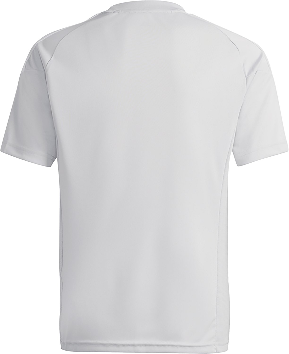 adidas Kids' Tiro 26 League Soccer Jersey - view number 7