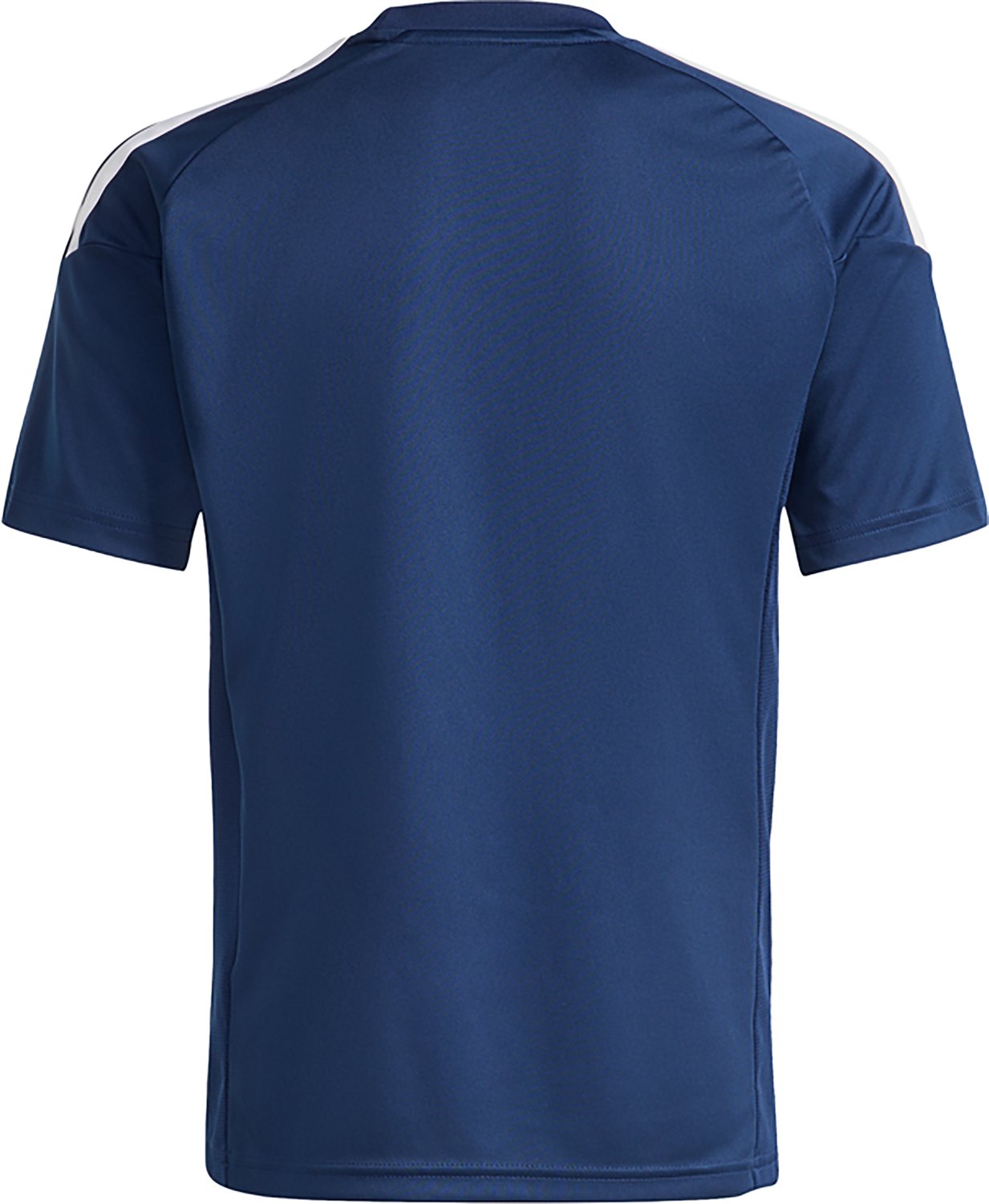 adidas Kids' Tiro 26 League Soccer Jersey - view number 7