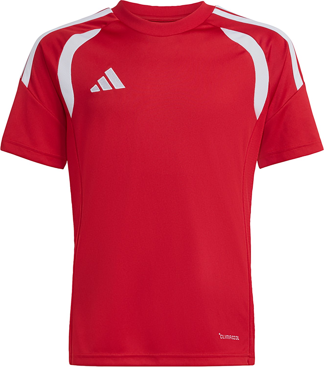 adidas Kids' Tiro 26 League Soccer Jersey - view number 6