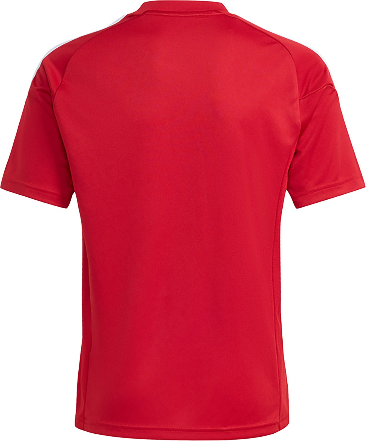 adidas Kids' Tiro 26 League Soccer Jersey - view number 7