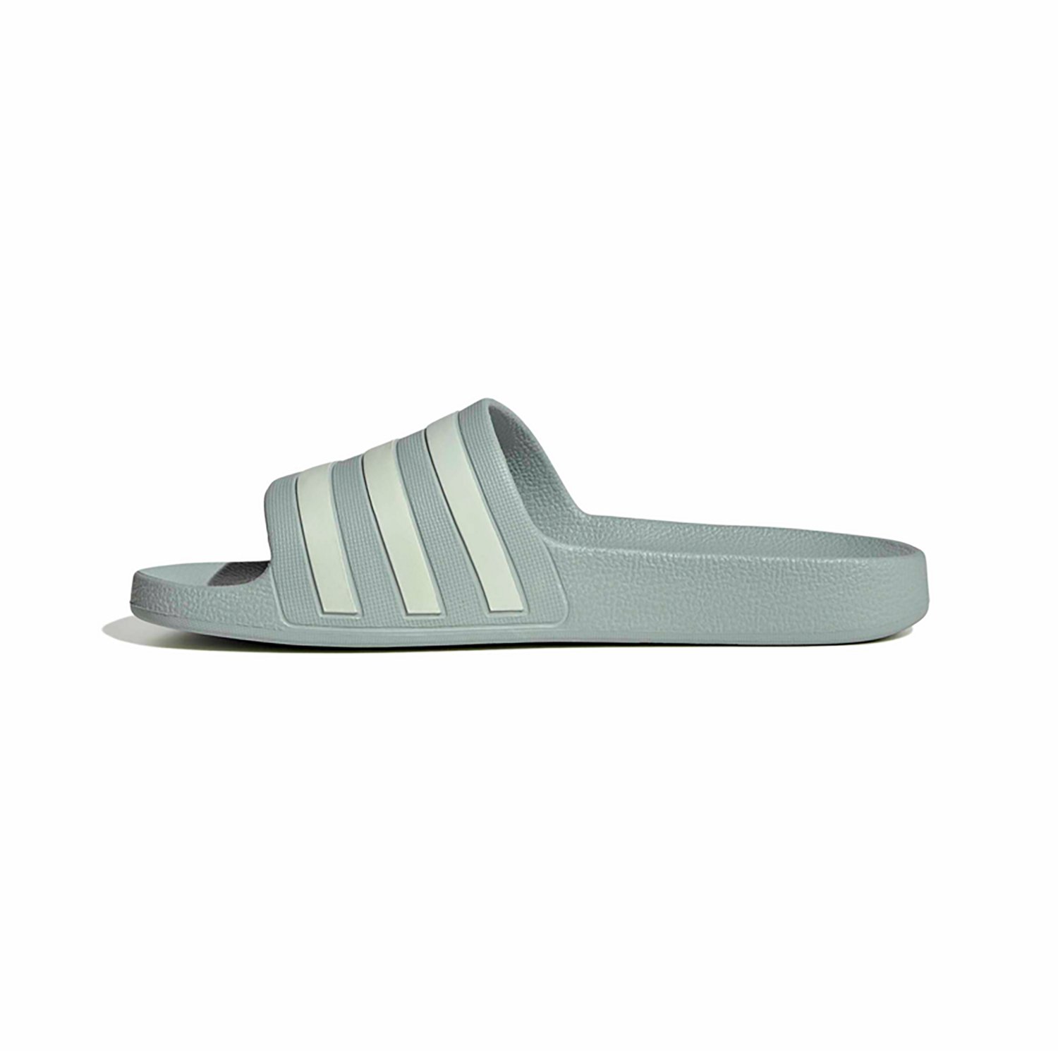 adidas Men's adilette Sport Slides                                                                                               - view number 2