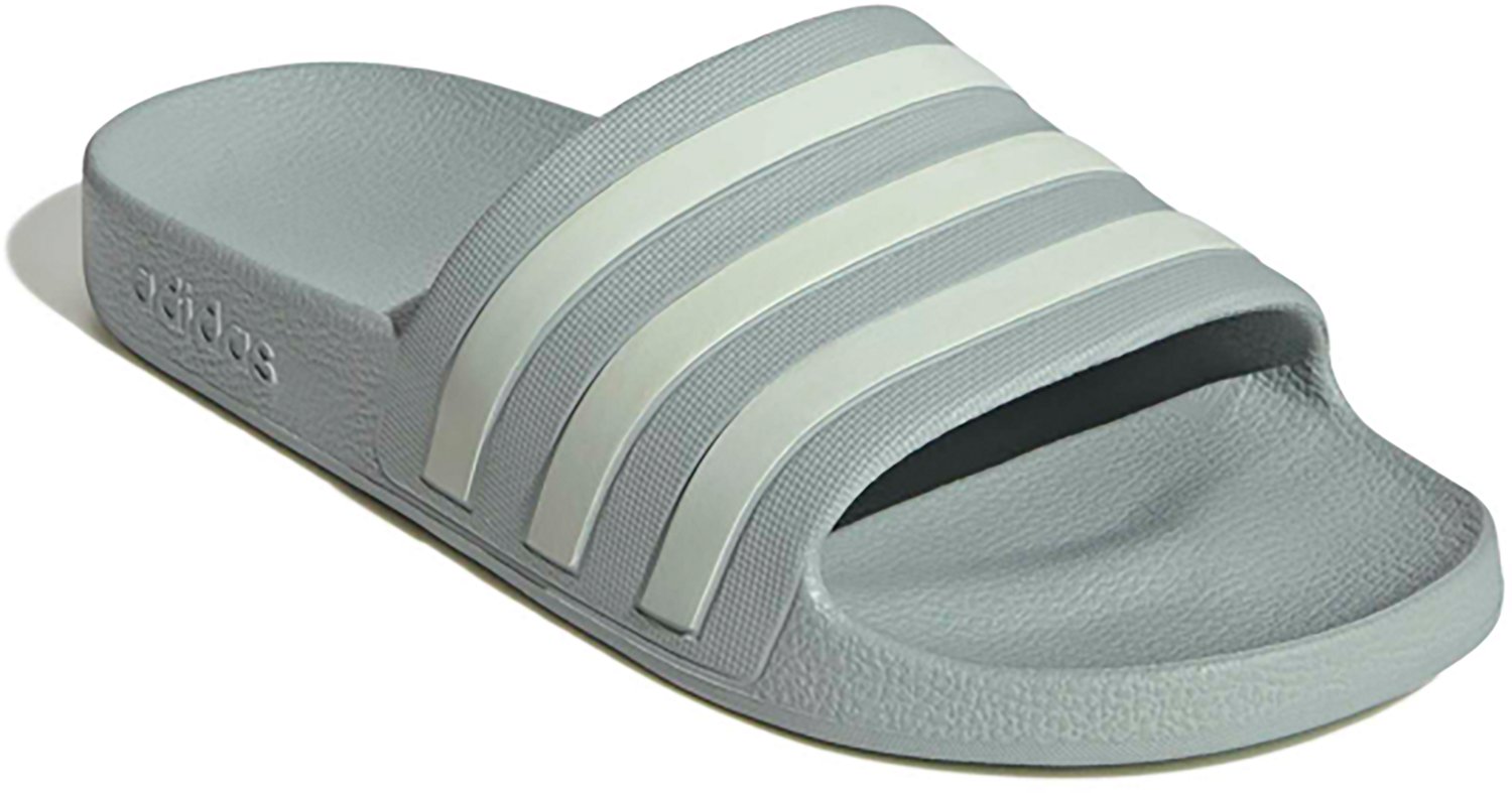 adidas Men's adilette Sport Slides                                                                                               - view number 3