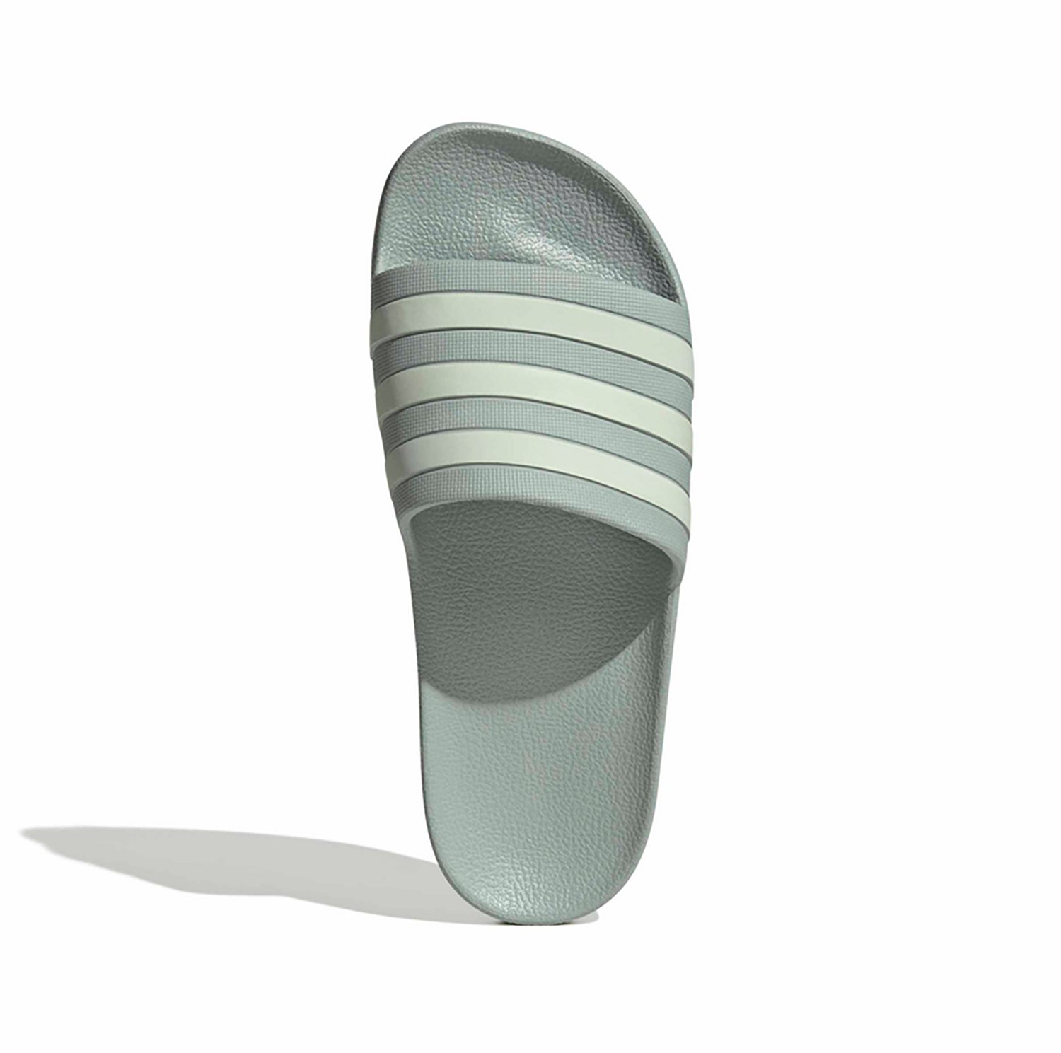 adidas Men's adilette Sport Slides                                                                                               - view number 5
