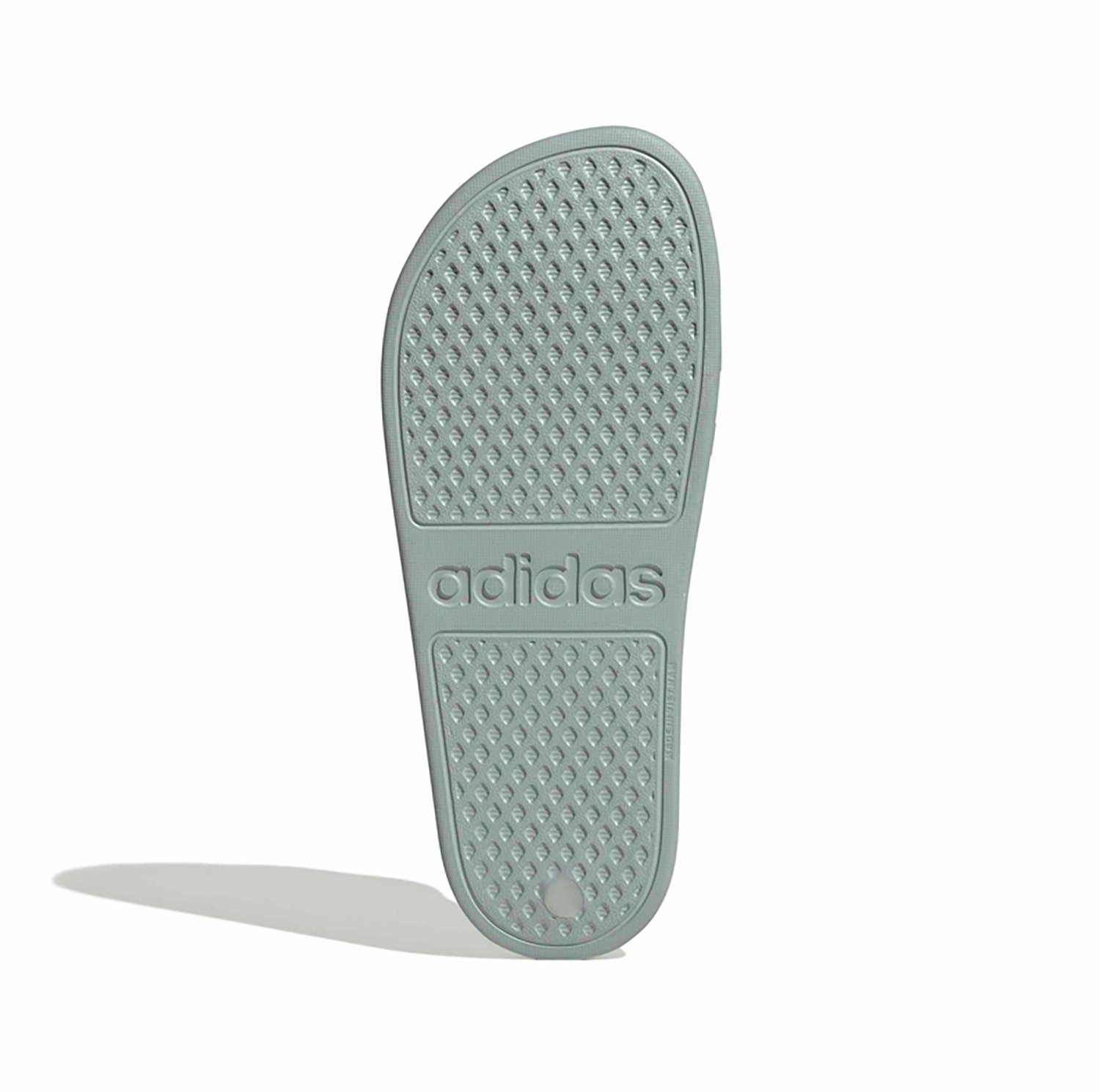 adidas Men's adilette Sport Slides                                                                                               - view number 6