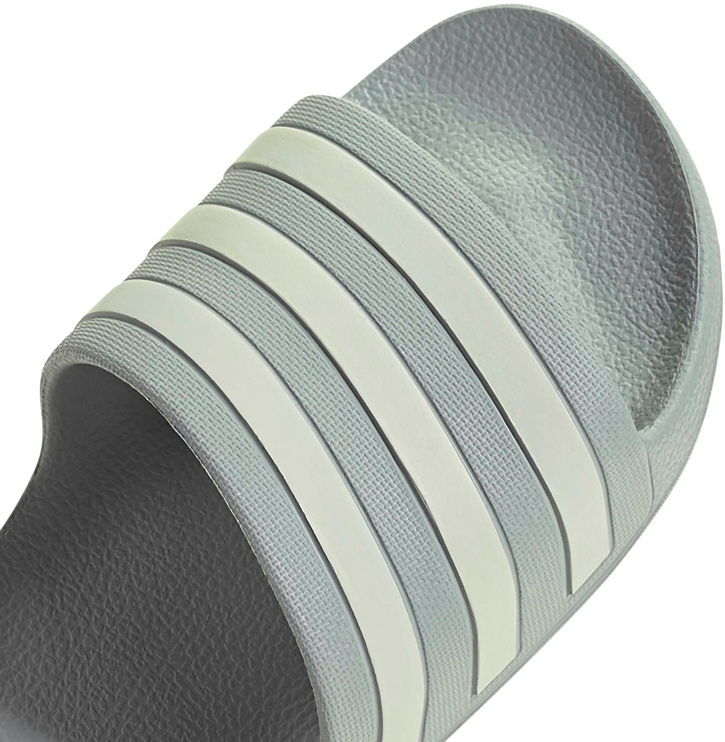 adidas Men's adilette Sport Slides                                                                                               - view number 7