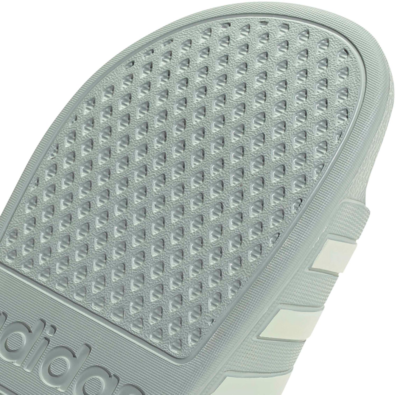 adidas Men's adilette Sport Slides                                                                                               - view number 8
