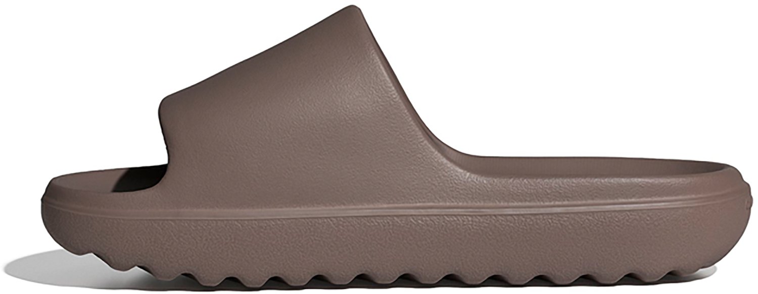 adidas Men's Adilette Lumia Slip On Slides                                                                                       - view number 2