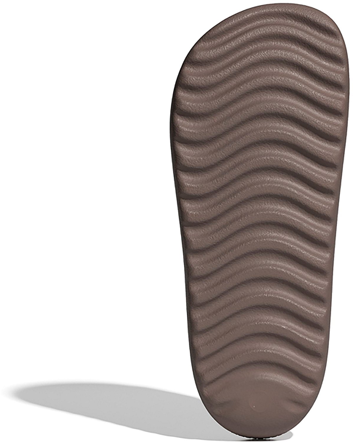 adidas Men's Adilette Lumia Slip On Slides                                                                                       - view number 6