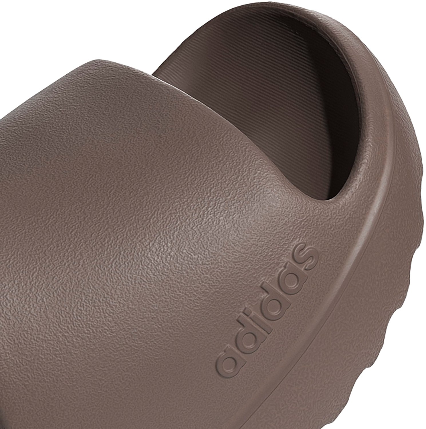 adidas Men's Adilette Lumia Slip On Slides                                                                                       - view number 7