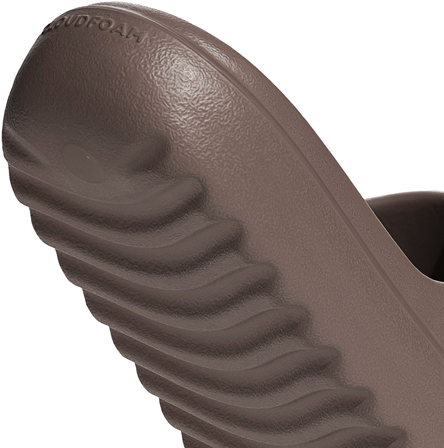 adidas Men's Adilette Lumia Slip On Slides                                                                                       - view number 8