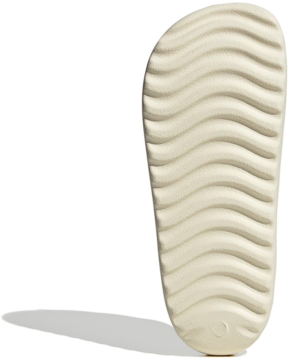 adidas Men's Adilette Lumia Slip On Slides                                                                                       - view number 6