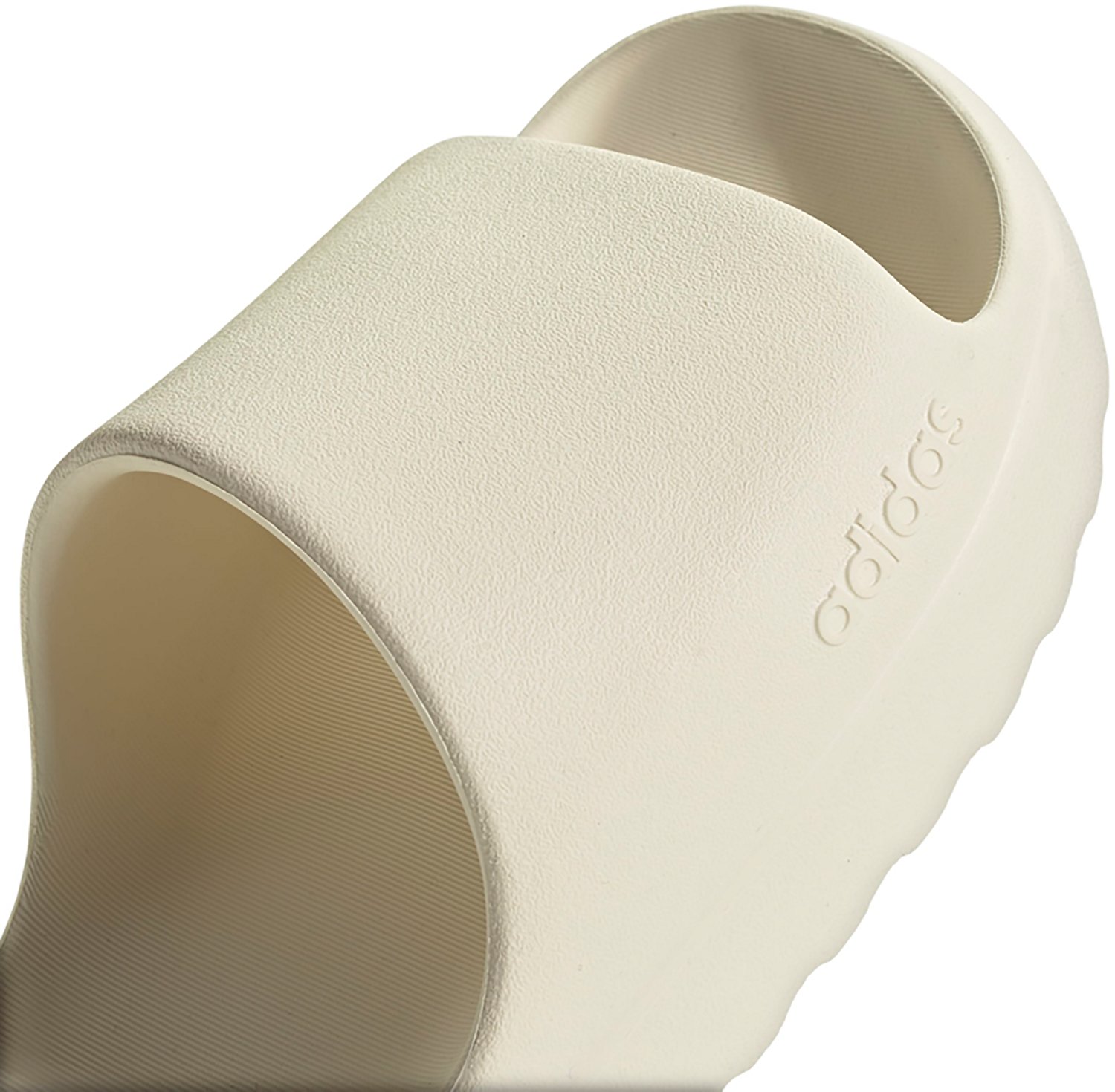 adidas Men's Adilette Lumia Slip On Slides                                                                                       - view number 7