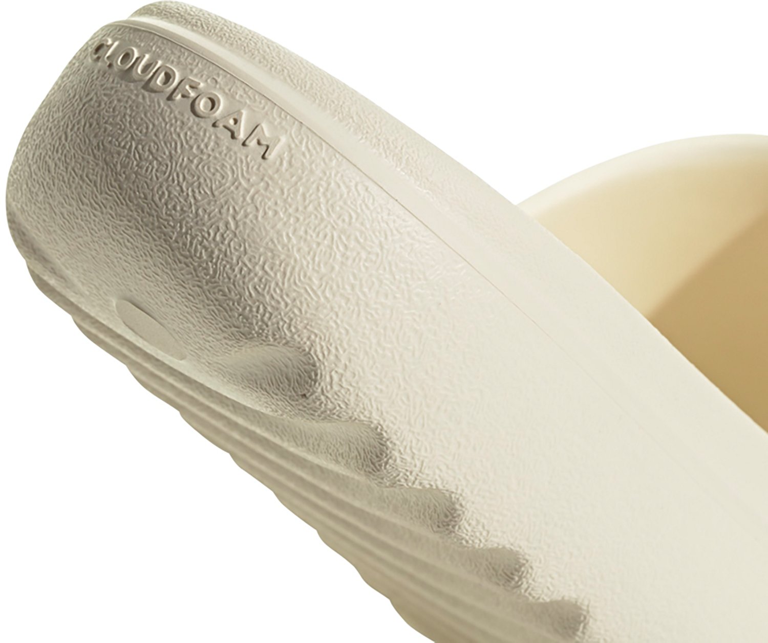 adidas Men's Adilette Lumia Slip On Slides                                                                                       - view number 8