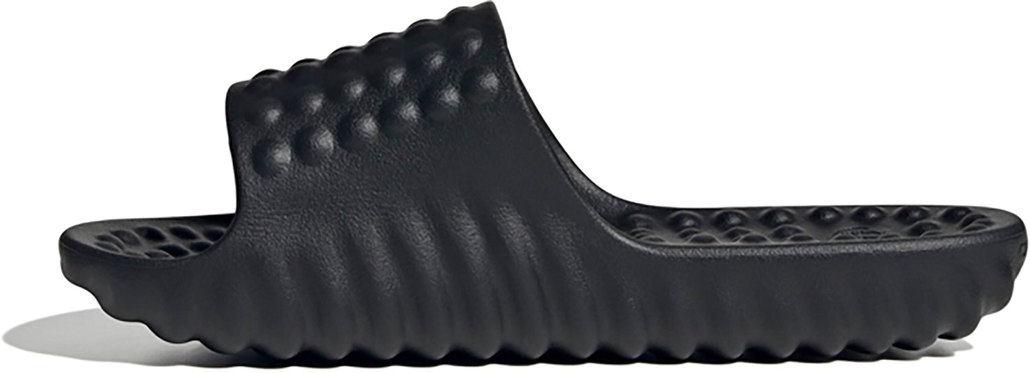 adidas Adissage 360rec Slides - view number 2