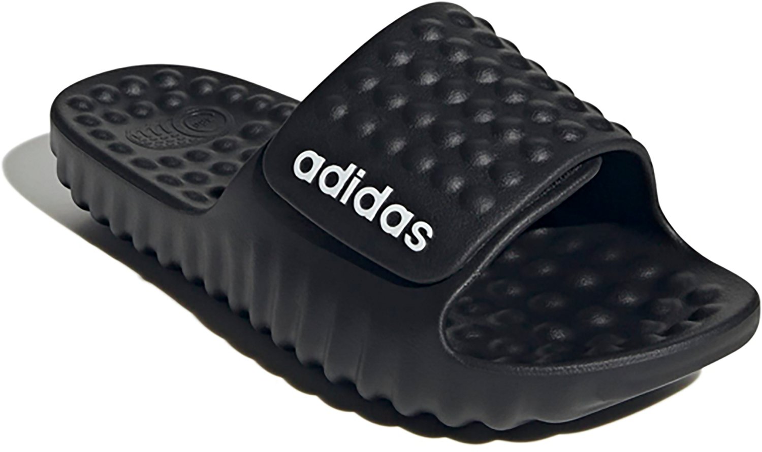 adidas Adissage 360rec Slides - view number 3