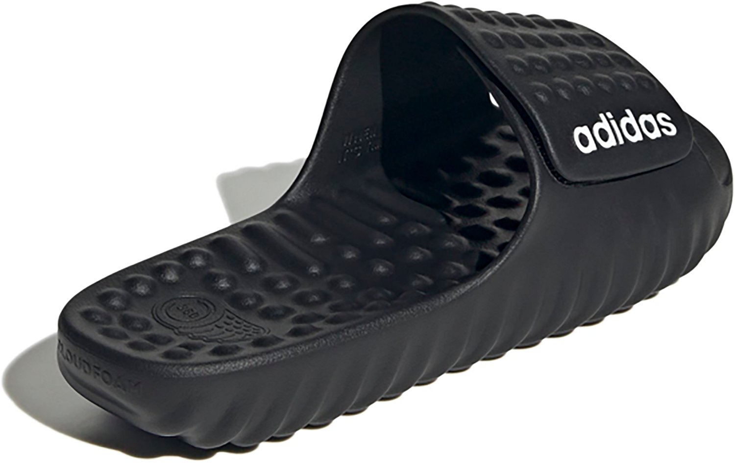 adidas Adissage 360rec Slides - view number 4