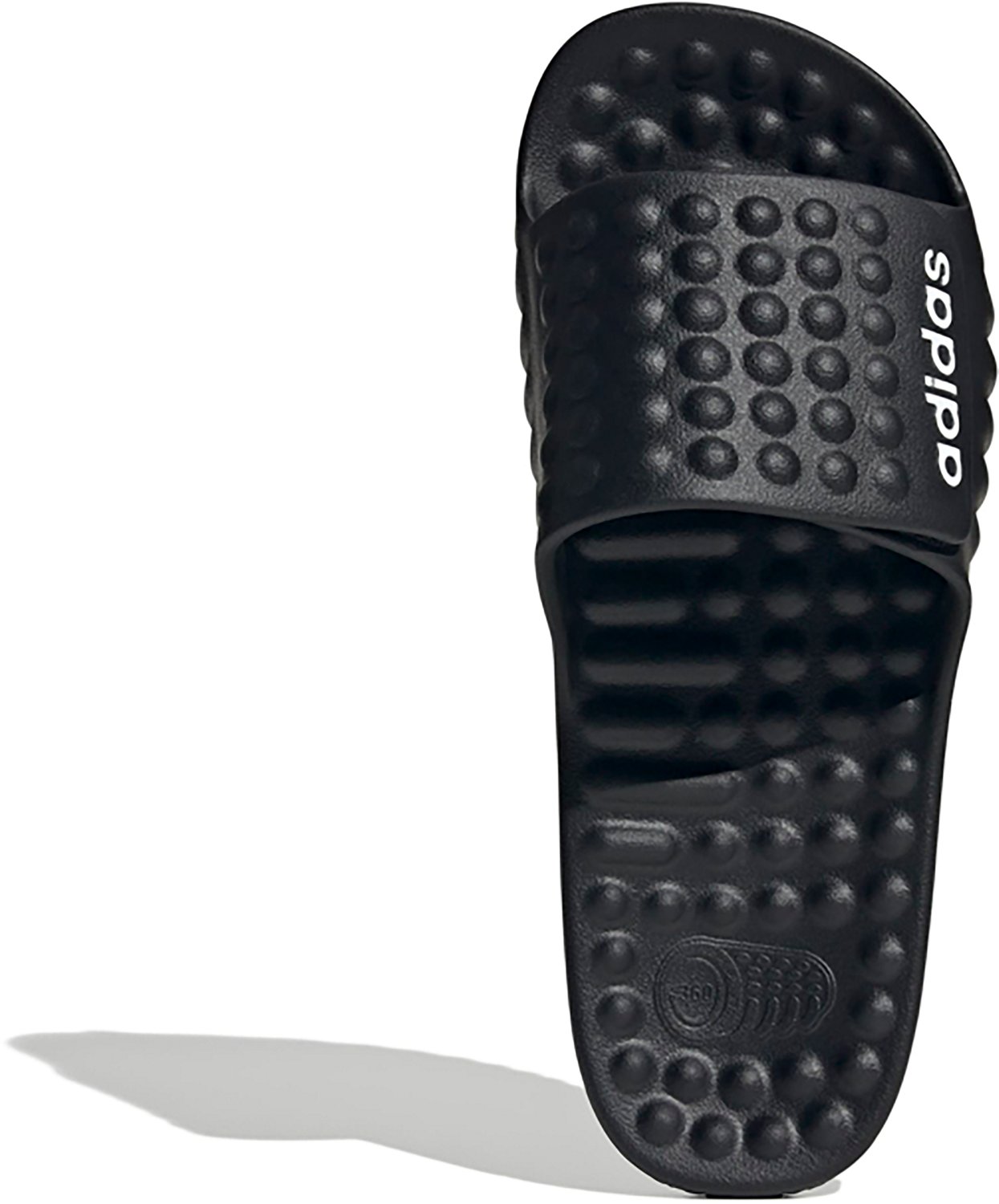 adidas Adissage 360rec Slides - view number 5