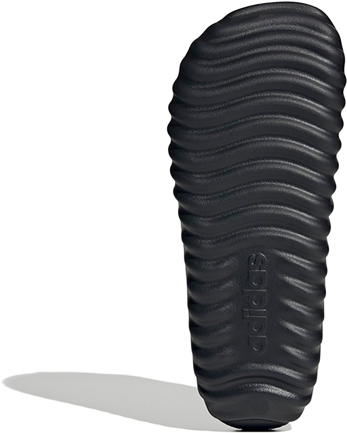 adidas Adissage 360rec Slides - view number 6