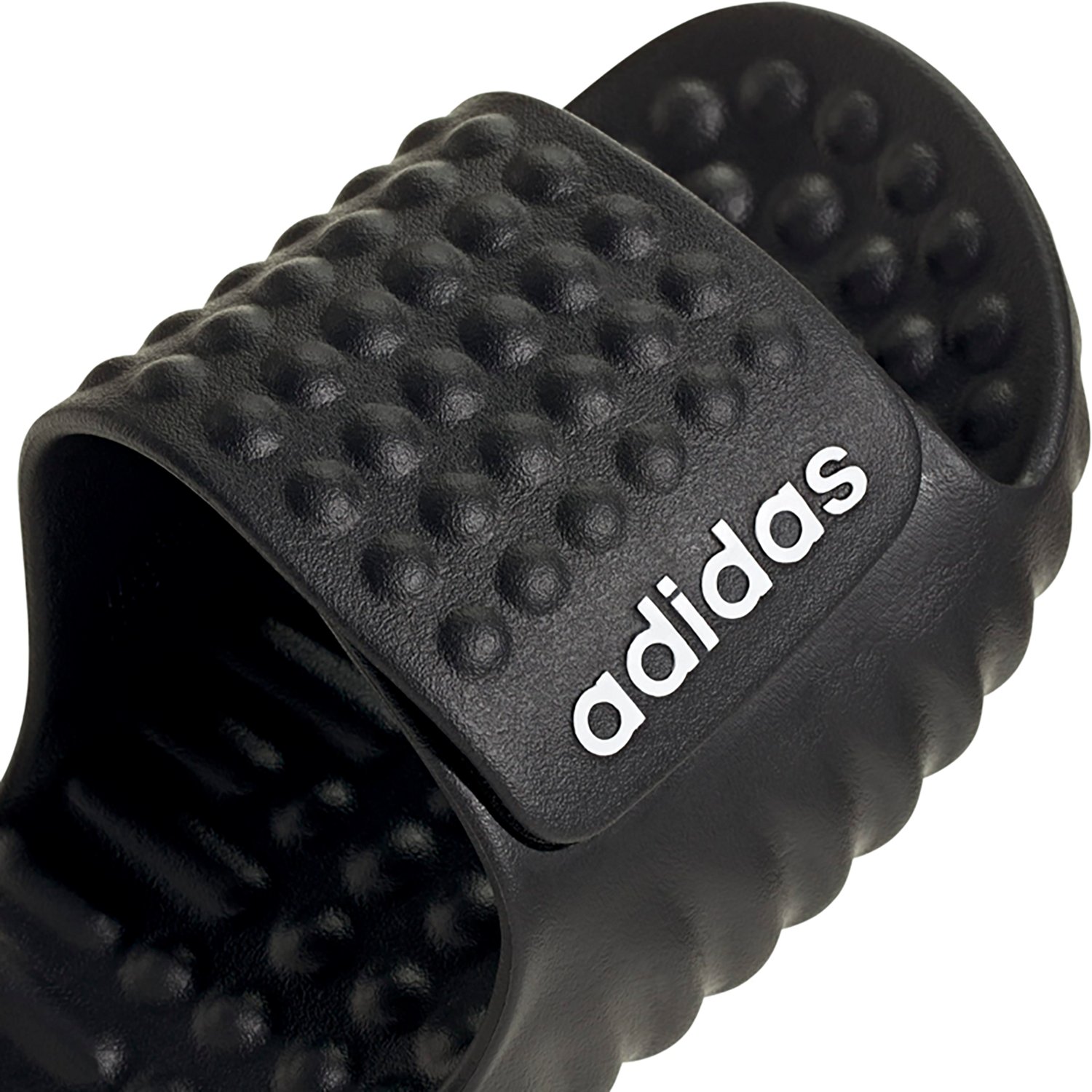 adidas Adissage 360rec Slides - view number 7