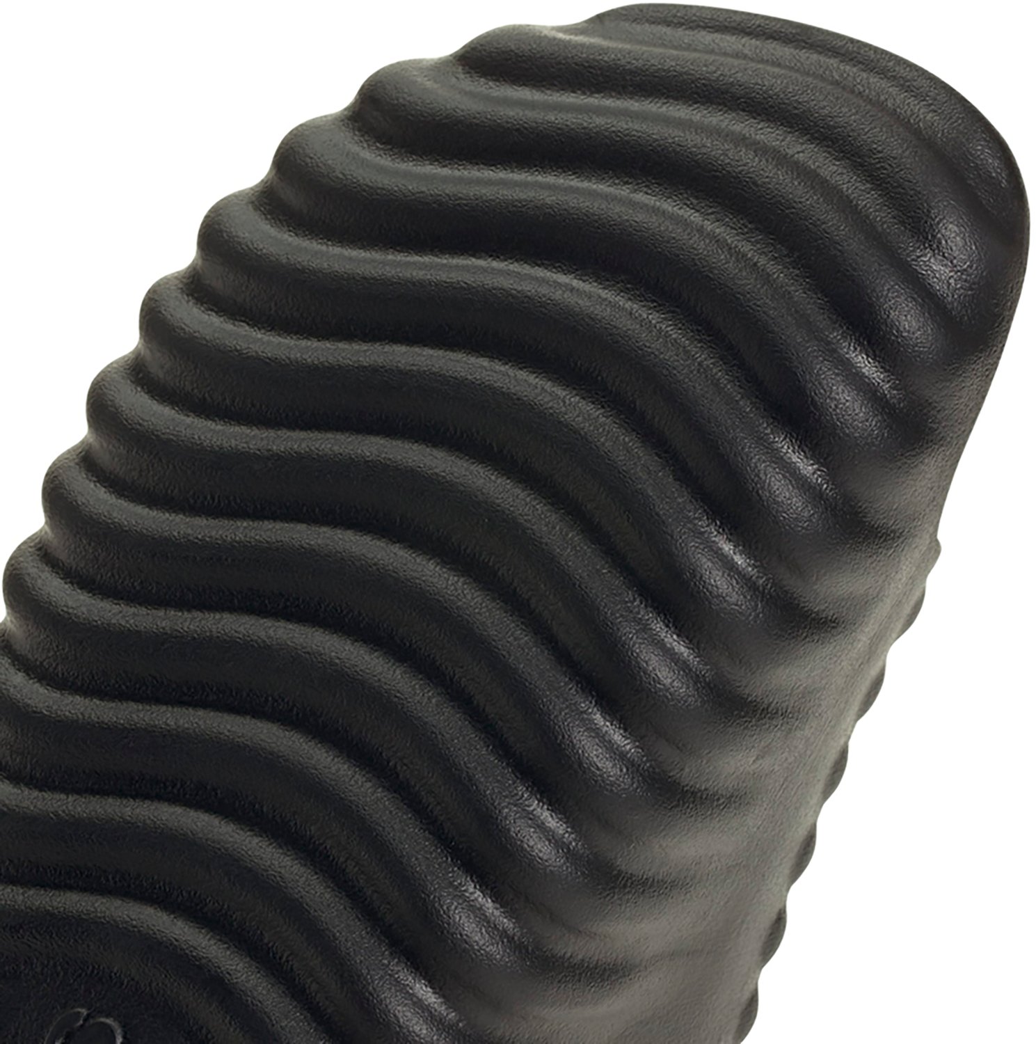 adidas Adissage 360rec Slides - view number 8