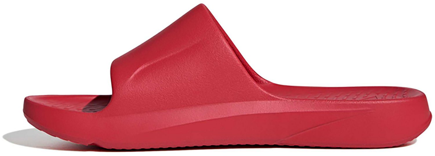 adidas Adissage 360rec Slides - view number 2