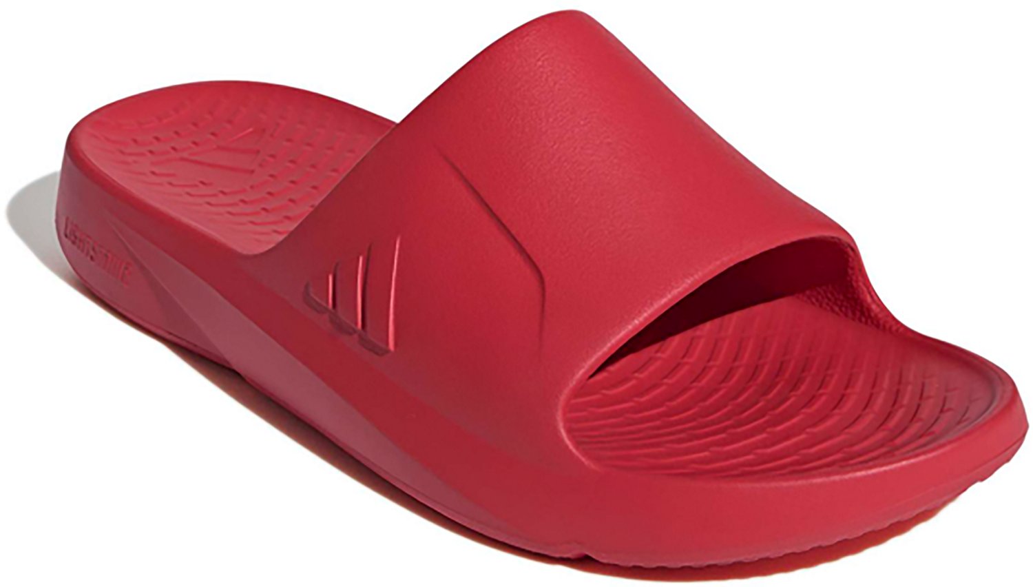 adidas Adissage 360rec Slides - view number 3